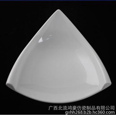 東莞廠(chǎng)家訂做。美耐皿餐具|美耐皿廠(chǎng)家|密胺餐具廠(chǎng)家,仿瓷制品圖片_高清圖_細(xì)節(jié)圖-廣西北流鴻豪仿瓷制品 -